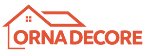 Orna Decore